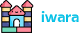 iwara